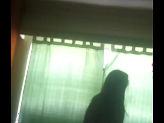2149 asian porn videos