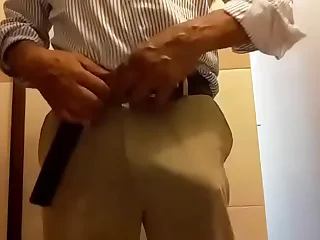 5551 masturbation porn videos