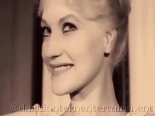 278 vintage porn videos